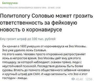 http://upforme.ru/uploads/0007/65/4b/249/t70250.jpg