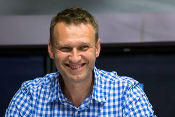 http://upforme.ru/uploads/0007/65/4b/249/t70972.jpg