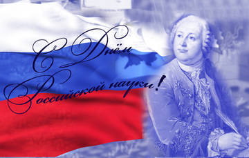 http://upforme.ru/uploads/0007/65/4b/249/t71119.jpg