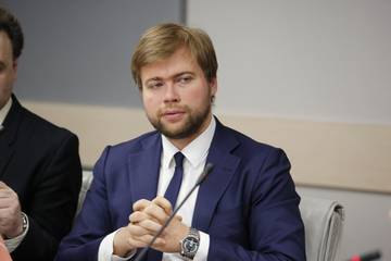 http://upforme.ru/uploads/0007/65/4b/249/t72359.jpg