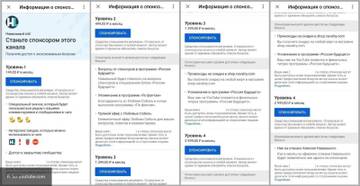 http://upforme.ru/uploads/0007/65/4b/249/t73371.jpg