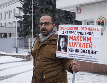 http://upforme.ru/uploads/0007/65/4b/249/t74547.jpg