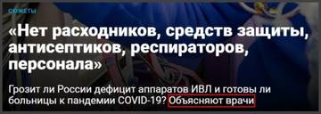 http://upforme.ru/uploads/0007/65/4b/249/t75401.jpg