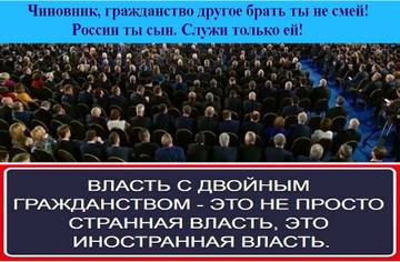 http://upforme.ru/uploads/0007/65/4b/249/t76645.jpg