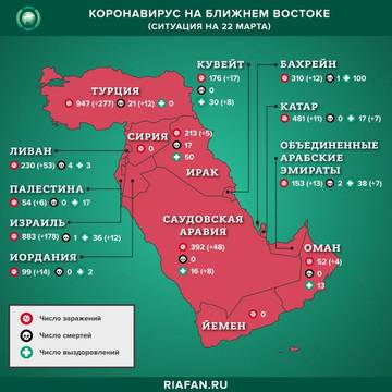 http://upforme.ru/uploads/0007/65/4b/249/t77587.jpg