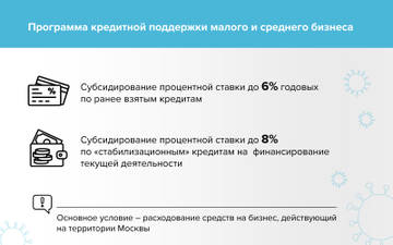 http://upforme.ru/uploads/0007/65/4b/249/t78997.jpg