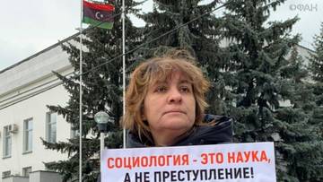 http://upforme.ru/uploads/0007/65/4b/249/t79312.jpg