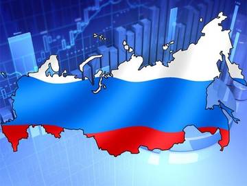 http://upforme.ru/uploads/0007/65/4b/249/t79713.jpg