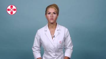 http://upforme.ru/uploads/0007/65/4b/249/t80375.jpg