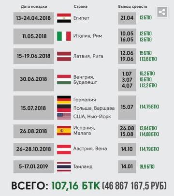 http://upforme.ru/uploads/0007/65/4b/249/t80584.jpg