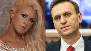 http://upforme.ru/uploads/0007/65/4b/249/t81521.jpg