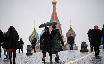 http://upforme.ru/uploads/0007/65/4b/249/t84254.jpg