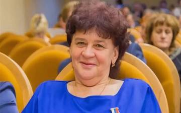 http://upforme.ru/uploads/0007/65/4b/249/t84517.jpg