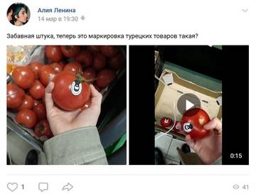 http://upforme.ru/uploads/0007/65/4b/249/t84821.jpg