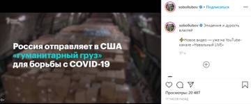 http://upforme.ru/uploads/0007/65/4b/249/t85555.jpg