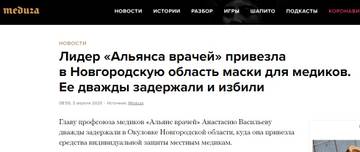 http://upforme.ru/uploads/0007/65/4b/249/t86283.jpg