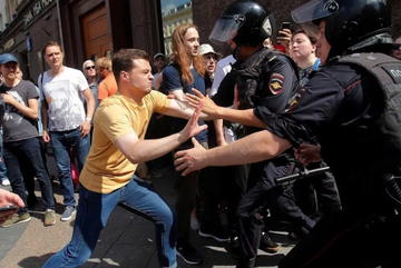 http://upforme.ru/uploads/0007/65/4b/249/t88023.png