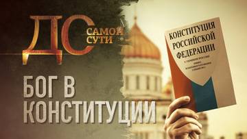 http://upforme.ru/uploads/0007/65/4b/249/t88836.jpg