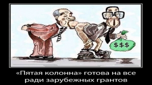 http://upforme.ru/uploads/0007/65/4b/249/t889905.jpg