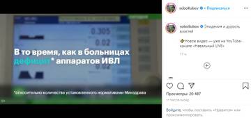 http://upforme.ru/uploads/0007/65/4b/249/t89654.jpg