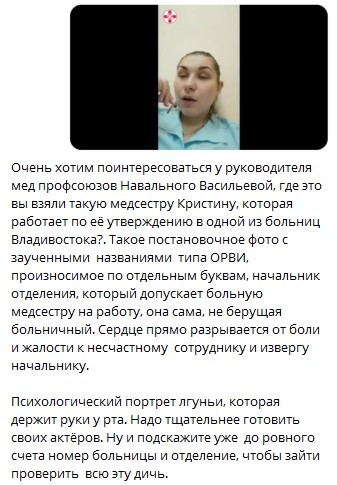 http://upforme.ru/uploads/0007/65/4b/249/t89868.jpg