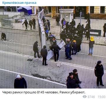 http://upforme.ru/uploads/0007/65/4b/249/t89952.jpg