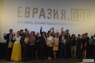http://upforme.ru/uploads/0007/65/4b/249/t903572.jpg