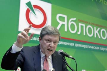 http://upforme.ru/uploads/0007/65/4b/249/t91371.jpg