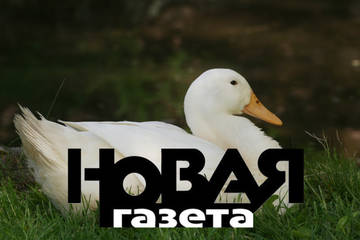 http://upforme.ru/uploads/0007/65/4b/249/t92184.jpg