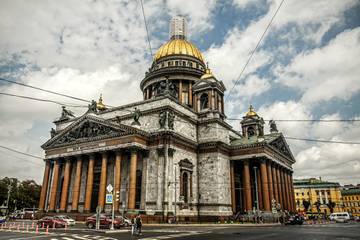 http://upforme.ru/uploads/0007/65/4b/249/t92485.jpg