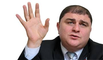 http://upforme.ru/uploads/0007/65/4b/249/t925725.jpg