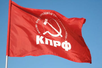 http://upforme.ru/uploads/0007/65/4b/249/t92990.png