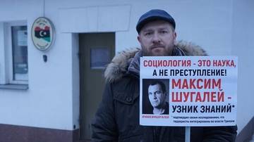 http://upforme.ru/uploads/0007/65/4b/249/t93264.jpg