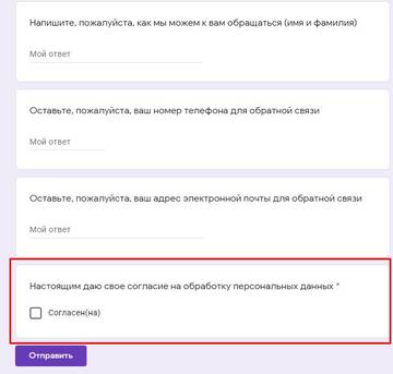 http://upforme.ru/uploads/0007/65/4b/249/t93917.jpg