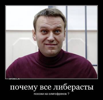 http://upforme.ru/uploads/0007/65/4b/249/t947361.jpg