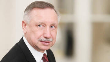 http://upforme.ru/uploads/0007/65/4b/249/t951012.jpg