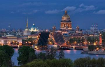 http://upforme.ru/uploads/0007/65/4b/249/t952927.jpg
