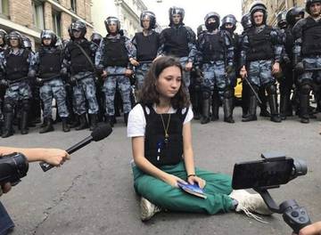 http://upforme.ru/uploads/0007/65/4b/249/t96109.jpg