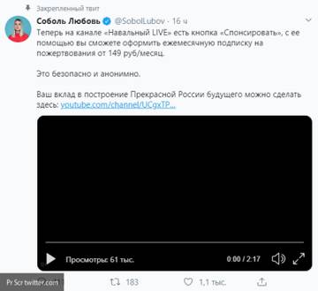 http://upforme.ru/uploads/0007/65/4b/249/t97967.jpg