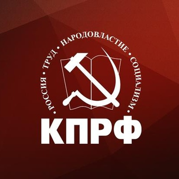 http://upforme.ru/uploads/0007/65/4b/249/t98049.png