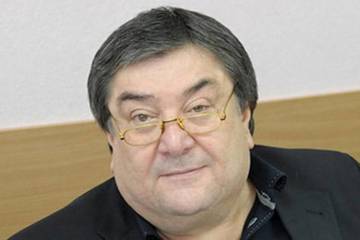 http://upforme.ru/uploads/0007/65/4b/249/t98368.jpg