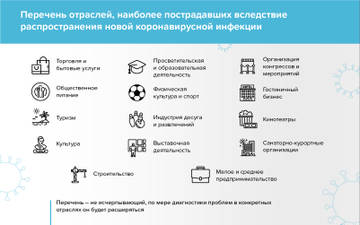 http://upforme.ru/uploads/0007/65/4b/249/t98730.jpg