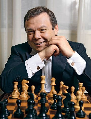 http://upforme.ru/uploads/0007/65/4b/249/t992807.jpg