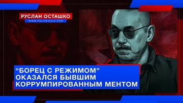 http://upforme.ru/uploads/0007/65/4b/249/t99603.jpg