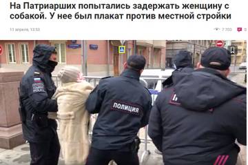 http://upforme.ru/uploads/0007/65/4b/249/t99829.jpg