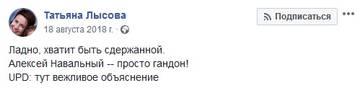 http://upforme.ru/uploads/0007/65/4b/249/t99841.jpg