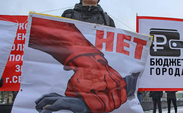 http://upforme.ru/uploads/0007/65/4b/259/t102520.jpg