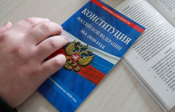 http://upforme.ru/uploads/0007/65/4b/259/t168911.jpg