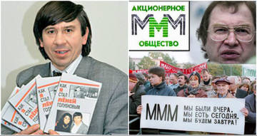 http://upforme.ru/uploads/0007/65/4b/259/t198848.jpg