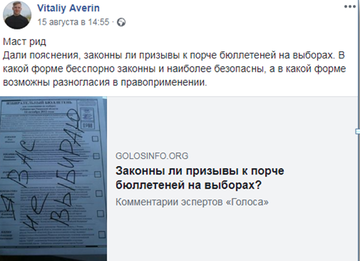 http://upforme.ru/uploads/0007/65/4b/259/t278187.png